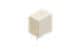 Panasonic Industrial Devices ACTL3CR3V