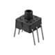 Panasonic ADP5270