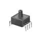 Panasonic ADP5221