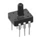 Panasonic ADP1101