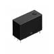Panasonic Industrial Devices ADW1203HLW