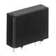 Panasonic Industrial Devices AQ10A2-ZT4/32VDC