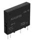 Panasonic Industrial Devices AQG22205