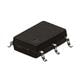 Panasonic Industrial Devices AQV216SX