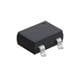 Panasonic Industrial Devices AQV258H5A