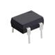 Panasonic Industrial Devices AQV258H5