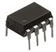 Panasonic Industrial Devices AQW216EH