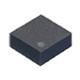 Panasonic Industrial Devices AQY2C1R2PX