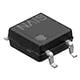 Panasonic Industrial Devices AQY215S