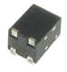 Panasonic Industrial Devices AQY221R2TY
