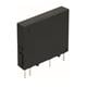 Panasonic Industrial Devices AQZ205D