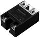 Panasonic Industrial Devices AQA421VL