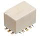 Panasonic Industrial Devices ARN12A4HX