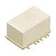 Panasonic Industrial Devices ARS14A4H