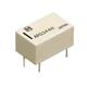 Panasonic Industrial Devices ARS144H