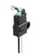 Panasonic Industrial Devices ASQM21338