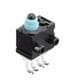 Panasonic Industrial Devices ASQM27430