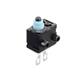 Panasonic Industrial Devices ASQMR11630A