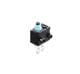 Panasonic Industrial Devices ASQMR19J051
