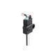 Panasonic Industrial Devices ASQMR19J054