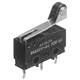 Panasonic Industrial Devices AV3252