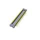 Panasonic Industrial Devices AXE630124