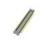 Panasonic Industrial Devices AXE634124