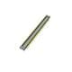 Panasonic Industrial Devices AXE660124