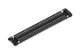Panasonic Industrial Devices AXF5D3012