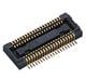 Panasonic Industrial Devices AXE514127A