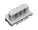 Panasonic Industrial Devices AXK6S20447M1