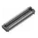Panasonic Industrial Devices AXT350124