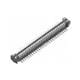 Panasonic Industrial Devices AXT440124