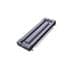 Panasonic Industrial Devices AXT534124