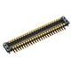 Panasonic AXE524124A
