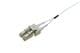 Panasonic Industrial Devices AYG4V50985