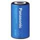 Panasonic Industrial Devices BK-220SCHU