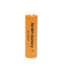 Panasonic Battery BK-200AAPA1