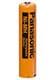 Panasonic Battery BK-80AAAB9B
