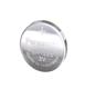 Panasonic Industrial Devices BR-1225/F1AN