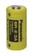 Panasonic Battery BR-2/3AT2SPN