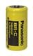 Panasonic Battery BR-C
