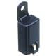 Panasonic Industrial Devices CA1a-12V-N-5