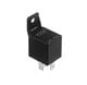 Panasonic Industrial Devices CB1aF-M-24V