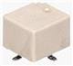 Panasonic Industrial Devices CP1SA-12V-Z
