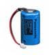 Panasonic Battery CR-2ULC3N