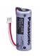 Panasonic Battery CR-AGZC22N