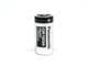 Panasonic Battery CR123A