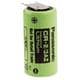 Panasonic Battery 2CR-5MPA