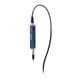 Panasonic Industrial Automation HG-SC101-P